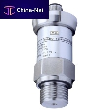 Relative pressure transmitter LPT 533-IOabsolutedifferentialvacuum