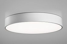 Hanging light fixture HUGE : 14-561K-4E2JE, Esurface-mountedfluorescentround