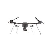 Professional UAV INDAGO IIagriculturalmappinginspection
