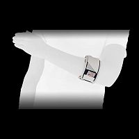 Epicondylitis strap EPI M3
