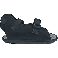 Cast shoe KELLEY