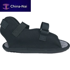Cast shoe KELLEY