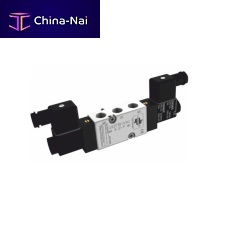 Piston valve MNF532pneumaticpilotstainless steel