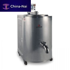 Fermenter