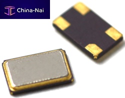 Crystal resonator 10 MHz | XTL1002