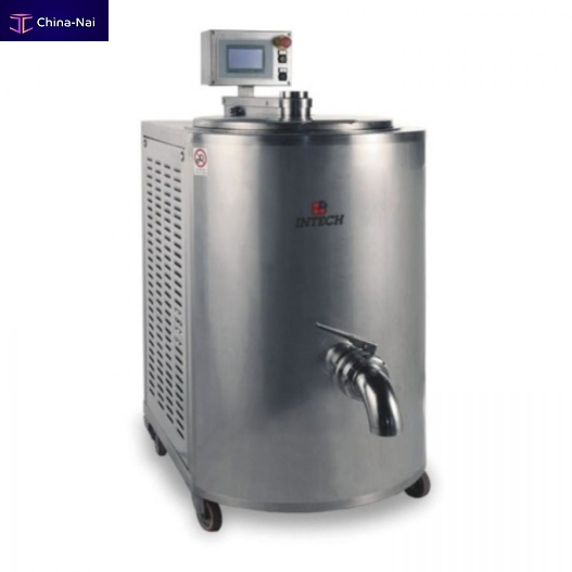 Fermenter Fermenter