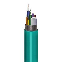 Medical device manufacturing tubing