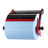 Industrial paper roll holder 652108