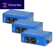 Linear speed sensor VLM500-DGoptical