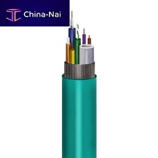 Medical device manufacturing tubing