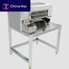 Rotary cleaning station Matrix 5472