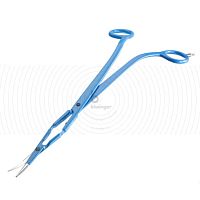Surgery scissors 85765012dissectionbipolarfor humans