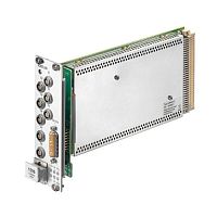 Ethernet expansion module K3840AS