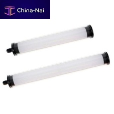 LED tube OL70-20-1