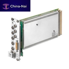Ethernet expansion module K3840AS