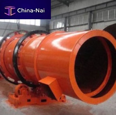 Conveyor roller