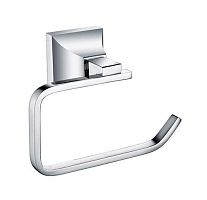 Toilet roll holder ACHTRHC/ACHTRHG