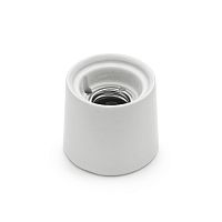 Recessed ceiling light fixture 100780recessed wallIP20commercial