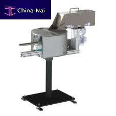 Belt feeding system linearvibratingautomatic