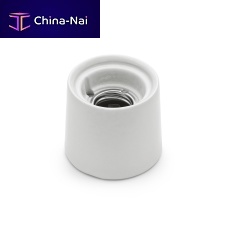 Recessed ceiling light fixture 100780recessed wallIP20commercial