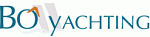 ��� �������� B YACHTING / Bonnin-Bossuet