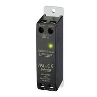 DC solid state relay SRC1 seriesACcompactslim