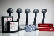 Evaluation kit