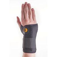 Wrist strap COOLTEXSLM