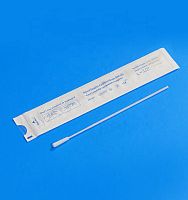 Microbiology swab 2250virusnasopharyngeal