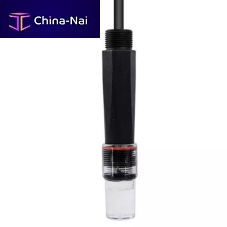 Water pH sensor SUP-PH7001