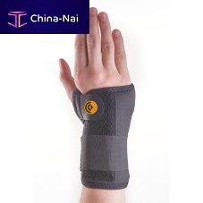 Wrist strap COOLTEXSLM
