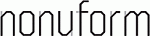 ��� �������� Nonuform
