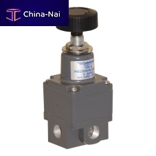 Air pressure regulator Type-90membranesingle-stageindustrial