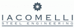 ��� �������� IACOMELLI SRL