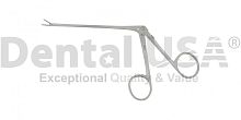 Dental forceps 2075surgerytoothedbent