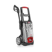 Cold water high-pressure cleaner CI C10single-phasemobile
