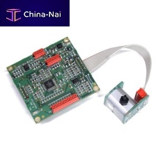 Carbon dioxide sensor NDIR CO2CO2NDIRinfrared