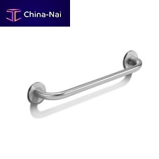 Shower column GB2