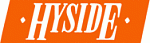 ��� �������� Hyside