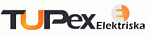 ��� �������� Tupex Electric
