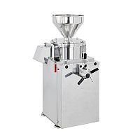 Disk mill GRANOMAT JP seriesverticalfor coffeerice
