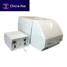 Fluorescence microplate reader Xenius XMAluminescenceabsorbancewith monochromator