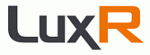��� �������� LuxR