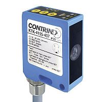 Rectangular contrast sensor KTK-4155-407LEDanalogIP67