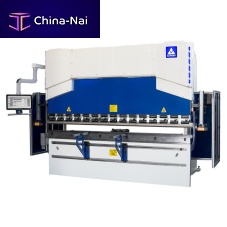 Mechanical shear Msheet metalguillotineCNC