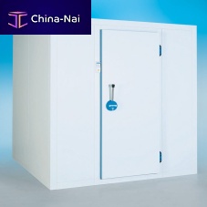 Modular cold room ILKAsys