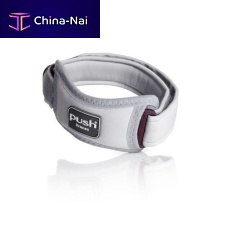 Infra-patellar knee strap MED