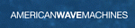 ��� �������� AMERICAN WAVE MACHINES