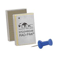 SDRAM memory chip 97D2HxGxx seriesDDR2 SDRAM