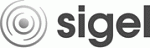 ��� �������� SIGEL GmbH